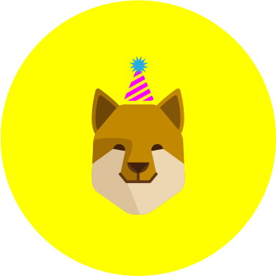 Dogeparty
