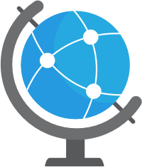 Open-Source