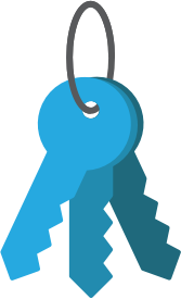 Secure
